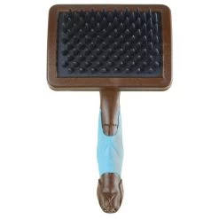 No Brand BROSSE DE MASSAGE POUR CHIEN 6 No Brand BROSSE DE MASSAGE POUR CHIEN -Magasin De Plein Air brosse de massage pour chien 2