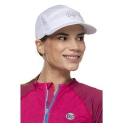 Buff Panel Cup Bonnet De Course -Magasin De Plein Air buff panel cup bonnet de course 2