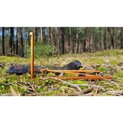 Bushmen Clous Ultralégers - 6 Paquets -Magasin De Plein Air bushmen clous ultralegers 6 paquets 3