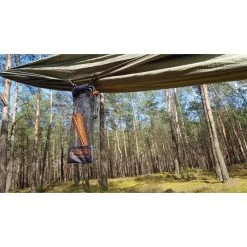 Bushmen Clous Ultralégers - 6 Paquets -Magasin De Plein Air bushmen clous ultralegers 6 paquets 4