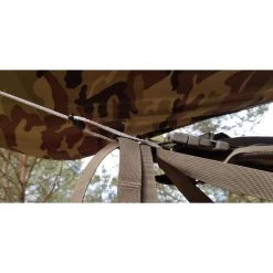 Bushmen Ensemble De Sling Whoopie PRO -Magasin De Plein Air bushmen ensemble de sling whoopie pro 2