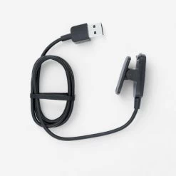 CABLE CHARGEUR DE KIPRUN GPS500 BY COROS