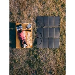 Câble D'extension MC4 3m Pour Panneau Solaire ECOFLOW -Magasin De Plein Air cable dextension mc4 3m pour panneau solaire ecoflow 3