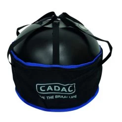 CADAC Barbecue De Table A Gaz Portable Citi Chef 40 Revêtement Céramique -Magasin De Plein Air cadac barbecue de table a gaz portable citi chef 40 revetement ceramique 4