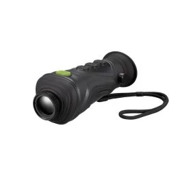 Caméra Thermique WiFi BRESSER TNS2 -Magasin De Plein Air camera thermique wifi bresser tns2 2