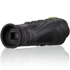 Caméra Thermique WiFi BRESSER TNS2 -Magasin De Plein Air camera thermique wifi bresser tns2 3