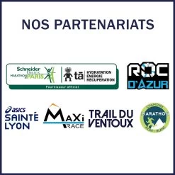 Capsules Sels Ta - Hydratation Optimale - Sels Minéraux, Sodium, Potassium -Magasin De Plein Air capsules sels ta hydratation optimale sels mineraux sodium potassium 4