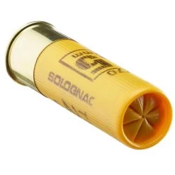 CARTOUCHE BALL TRAP T100 28g CALIBRE 20/70 PLOMB N°7,5 X25 8 CARTOUCHE BALL TRAP T100 28g CALIBRE 20/70 PLOMB N°7,5 X25 -Magasin De Plein Air cartouche ball trap t100 28g calibre 2070 plomb n75 x25 3