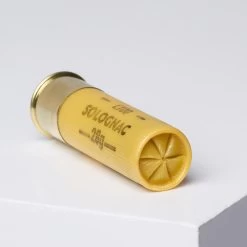 CARTOUCHE L100 28g CALIBRE 20/70 PLOMB N°6 X25 -Magasin De Plein Air cartouche l100 28g calibre 2070 plomb n6 x25 2