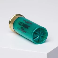 CARTOUCHE L100 32g CALIBRE 12/70 PLOMB N°6 X25 10 CARTOUCHE L100 32g CALIBRE 12/70 PLOMB N°6 X25 -Magasin De Plein Air cartouche l100 32g calibre 1270 plomb n6 x25 4