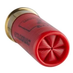 CARTOUCHE L100 34g CALIBRE 12/70 PLOMB N°7 X25 6 CARTOUCHE L100 34g CALIBRE 12/70 PLOMB N°7 X25 -Magasin De Plein Air cartouche l100 34g calibre 1270 plomb n7 x25 2