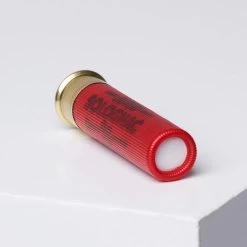 CARTOUCHE SG100 12MM PB7 X25 -Magasin De Plein Air cartouche sg100 12mm pb7 x25 2