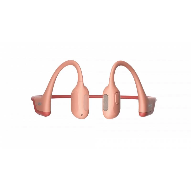 Casque De Sport Bluetooth à Conduction Osseuse SHOKZ - OPENRUN PRO 3 Casque De Sport Bluetooth à Conduction Osseuse SHOKZ - OPENRUN PRO – Image 3