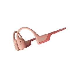 Casque De Sport Bluetooth à Conduction Osseuse SHOKZ - OPENRUN PRO 10 Casque De Sport Bluetooth à Conduction Osseuse SHOKZ - OPENRUN PRO -Magasin De Plein Air casque de sport bluetooth a conduction osseuse shokz openrun pro 3