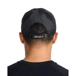 Casquette 2XU Run -Magasin De Plein Air casquette 2xu run 4