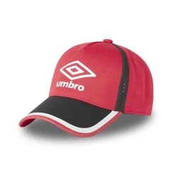 UMBRO Casquette Baseball Mai