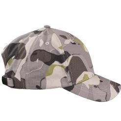Casquette Chasse 500 Résistante Camo Woodland Gris 13 Casquette Chasse 500 Résistante Camo Woodland Gris -Magasin De Plein Air casquette chasse 500 resistante camo woodland gris 4