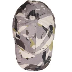Casquette Chasse 500 Résistante Camo Woodland Gris 15 Casquette Chasse 500 Résistante Camo Woodland Gris -Magasin De Plein Air casquette chasse 500 resistante camo woodland gris 6