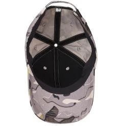 Casquette Chasse 500 Résistante Camo Woodland Gris 16 Casquette Chasse 500 Résistante Camo Woodland Gris -Magasin De Plein Air casquette chasse 500 resistante camo woodland gris 7