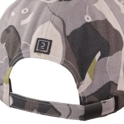Casquette Chasse 500 Résistante Camo Woodland Gris 17 Casquette Chasse 500 Résistante Camo Woodland Gris -Magasin De Plein Air casquette chasse 500 resistante camo woodland gris 8