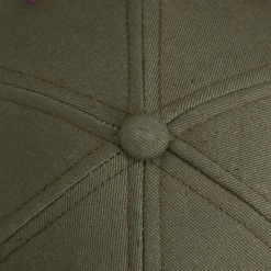 CASQUETTE CHASSE POLAIRE 100 JUNIOR VERTE 17 CASQUETTE CHASSE POLAIRE 100 JUNIOR VERTE -Magasin De Plein Air casquette chasse polaire 100 junior verte 8