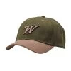 Winchester Casquette De Chasse - Provo - Vert - Unisexe