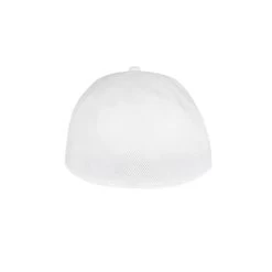 BV Sport Casquette Knit Blanc -Magasin De Plein Air casquette knit blanc 2