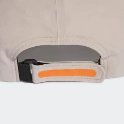 ADIDAS Casquette Running UB23 HEAT.RDY -Magasin De Plein Air casquette running ub23 heatrdy 2