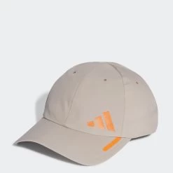 ADIDAS Casquette Running UB23 HEAT.RDY -Magasin De Plein Air casquette running ub23 heatrdy 4
