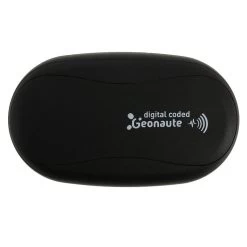 CEINTURE CARDIO TEXTILE ANT+ 2 6 CEINTURE CARDIO TEXTILE ANT+ 2 -Magasin De Plein Air ceinture cardio textile ant 2 2