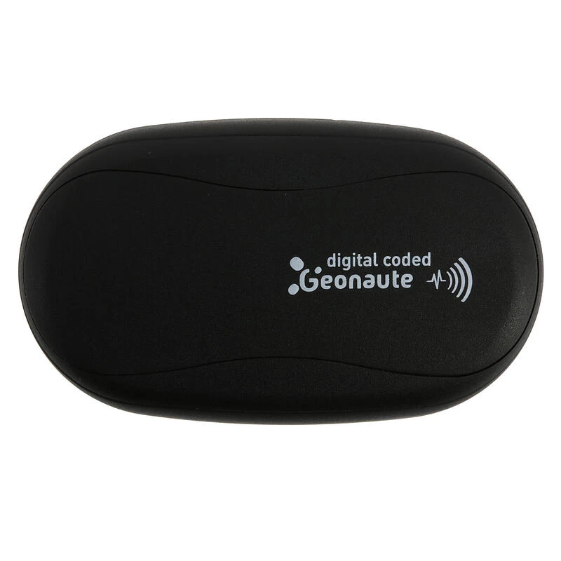 CEINTURE CARDIO TEXTILE ANT+ 2 3 CEINTURE CARDIO TEXTILE ANT+ 2 – Image 3