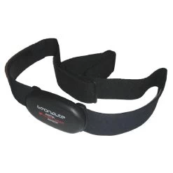 CEINTURE CARDIO TEXTILE ANT+ 2