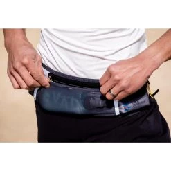 CEINTURE HYDRATATION TRAIL RUNNING - PORTE BÂTONS - POCHE TÉLÉPHONE IMPERMÉABLE 12 CEINTURE HYDRATATION TRAIL RUNNING - PORTE BÂTONS - POCHE TÉLÉPHONE IMPERMÉABLE -Magasin De Plein Air ceinture hydratation trail running porte batons poche telephone impermeable 2