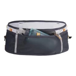 CEINTURE HYDRATATION TRAIL RUNNING - PORTE BÂTONS - POCHE TÉLÉPHONE IMPERMÉABLE 16 CEINTURE HYDRATATION TRAIL RUNNING - PORTE BÂTONS - POCHE TÉLÉPHONE IMPERMÉABLE -Magasin De Plein Air ceinture hydratation trail running porte batons poche telephone impermeable 6