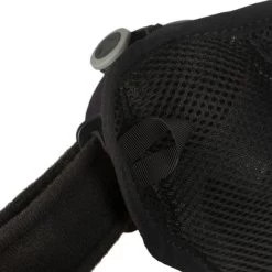 CEINTURE PORTE BIDON TRAIL RUNNING 500 ML - VENDUE AVEC BIDON 500 ML 13 CEINTURE PORTE BIDON TRAIL RUNNING 500 ML - VENDUE AVEC BIDON 500 ML -Magasin De Plein Air ceinture porte bidon trail running 500 ml vendue avec bidon 500 ml 4