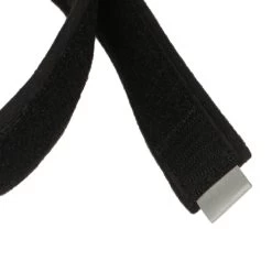 CEINTURE PORTE BIDON TRAIL RUNNING 500 ML - VENDUE AVEC BIDON 500 ML 14 CEINTURE PORTE BIDON TRAIL RUNNING 500 ML - VENDUE AVEC BIDON 500 ML -Magasin De Plein Air ceinture porte bidon trail running 500 ml vendue avec bidon 500 ml 5