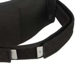 CEINTURE PORTE BIDON TRAIL RUNNING 500 ML - VENDUE AVEC BIDON 500 ML 15 CEINTURE PORTE BIDON TRAIL RUNNING 500 ML - VENDUE AVEC BIDON 500 ML -Magasin De Plein Air ceinture porte bidon trail running 500 ml vendue avec bidon 500 ml 6