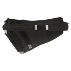 CEINTURE PORTE BIDON TRAIL RUNNING 500 ML - VENDUE AVEC BIDON 500 ML 16 CEINTURE PORTE BIDON TRAIL RUNNING 500 ML - VENDUE AVEC BIDON 500 ML -Magasin De Plein Air ceinture porte bidon trail running 500 ml vendue avec bidon 500 ml 7