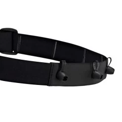 CEINTURE PORTE DOSSARD COURTE DISTANCE TRIATHLON TAILLE UNIQUE -Magasin De Plein Air ceinture porte dossard courte distance triathlon taille unique 3