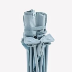 Quechua CHAISE PLIANTE POUR LE CAMPING -Magasin De Plein Air chaise pliante pour le camping 2