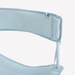 Quechua CHAISE PLIANTE POUR LE CAMPING -Magasin De Plein Air chaise pliante pour le camping 3