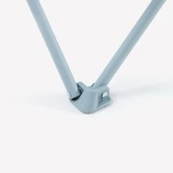 Quechua CHAISE PLIANTE POUR LE CAMPING -Magasin De Plein Air chaise pliante pour le camping 4