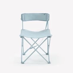 Quechua CHAISE PLIANTE POUR LE CAMPING -Magasin De Plein Air chaise pliante pour le camping 5