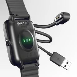 CHARGEUR BONISM B1 / ID205G ET KALENJI CW700HR / CW900HR 5 CHARGEUR BONISM B1 / ID205G ET KALENJI CW700HR / CW900HR -Magasin De Plein Air chargeur bonism b1 id205g et kalenji cw700hr cw900hr 2