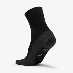 CHAUSSETTE DE RUNNING RUN900 5 DOIGTS 9 CHAUSSETTE DE RUNNING RUN900 5 DOIGTS -Magasin De Plein Air chaussette de running run900 5 doigts 2