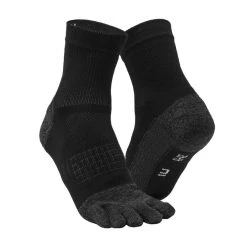 CHAUSSETTE DE RUNNING RUN900 5 DOIGTS 10 CHAUSSETTE DE RUNNING RUN900 5 DOIGTS -Magasin De Plein Air chaussette de running run900 5 doigts 3
