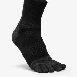 CHAUSSETTE DE RUNNING RUN900 5 DOIGTS 11 CHAUSSETTE DE RUNNING RUN900 5 DOIGTS -Magasin De Plein Air chaussette de running run900 5 doigts 4