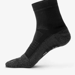 CHAUSSETTE DE RUNNING RUN900 5 DOIGTS 13 CHAUSSETTE DE RUNNING RUN900 5 DOIGTS -Magasin De Plein Air chaussette de running run900 5 doigts 6