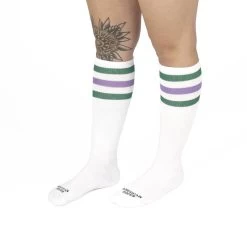 Chaussettes American Socks Joker - Knee High -Magasin De Plein Air chaussettes american socks joker knee high 4
