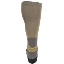 CHAUSSETTES CHASSE 500 HAUTES VERTES 12 CHAUSSETTES CHASSE 500 HAUTES VERTES -Magasin De Plein Air chaussettes chasse 500 hautes vertes 4